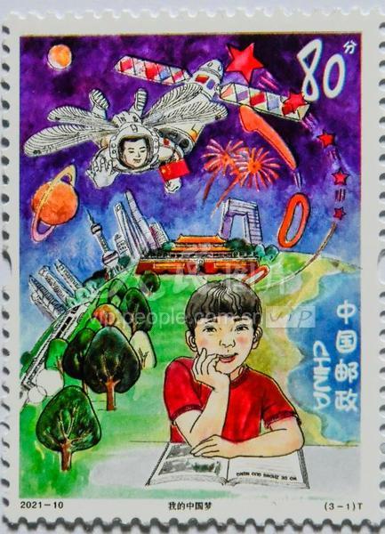 香港2025精准资料全年免费，探索未来的繁荣与发展之路，香港未来繁荣与发展之路，2025全年精准资料免费探索