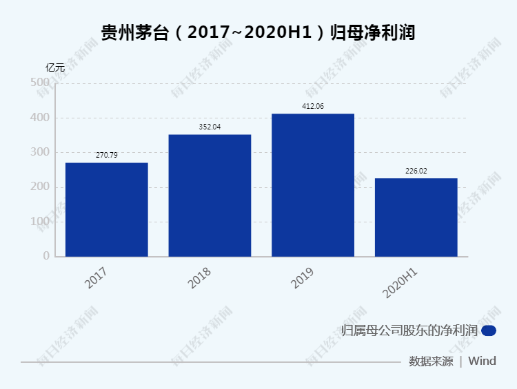 香港MBA教育展望，聚焦香港2025精准资料与未来趋势分析，香港MBA教育展望，聚焦未来趋势与香港2025精准资料分析