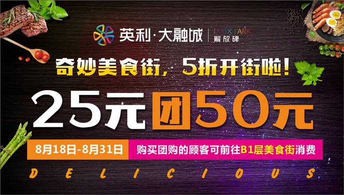 天下彩9944cc图文资讯赢吧——探索最新资讯的乐园，天下彩9944cc图文资讯赢吧，最新资讯探索平台