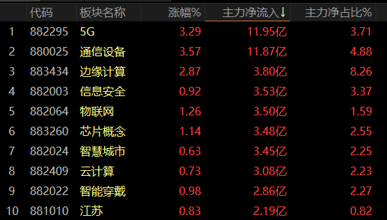 天下彩9944cc图文资讯，探索最新版本的更新时间与内容，天下彩9944cc图文资讯，探索最新版本的更新时间与内容概览