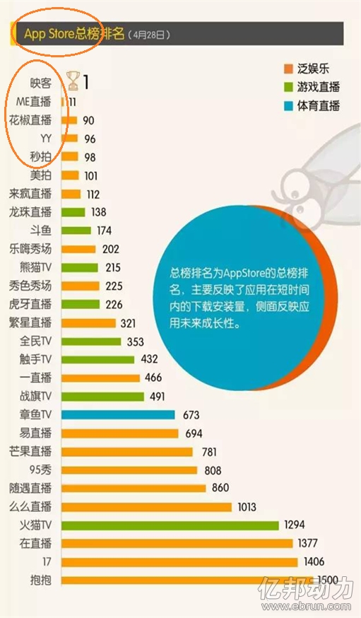 探索香港，精准资料引领未来的繁荣脉络（2025年），香港未来繁荣脉络探索，精准资料引领发展（2025年展望）