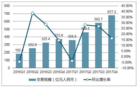 探索未来香港，2025年香港资料精准分析第95期概览，未来香港探索，2025年香港资料精准分析第95期概览