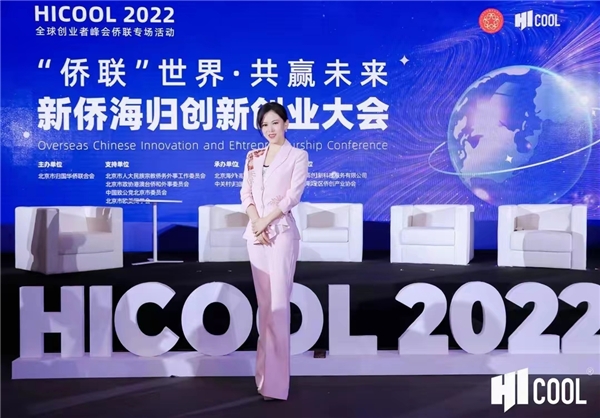 2025年香港资料精准与京东赌侠，探索未来趋势与机遇，香港未来趋势与机遇探索，精准资料与京东赌侠