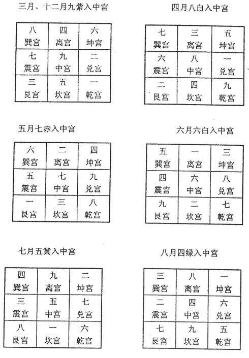 香港二四六开奖与十二生肖表排行的奥秘，香港二四六开奖与生肖表排行探秘