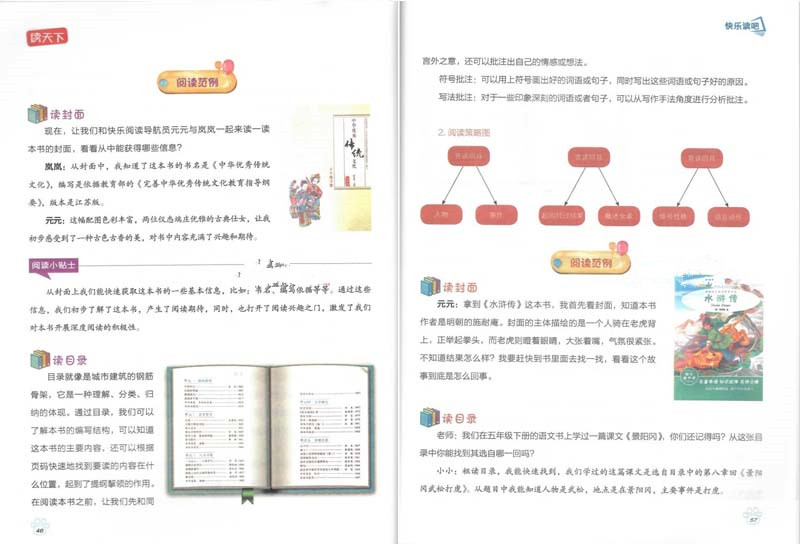 探索二四六天下的彩券世界，944cc赢彩吧的魅力之旅，二四六天下彩券之旅，944cc赢彩吧的魅力探索