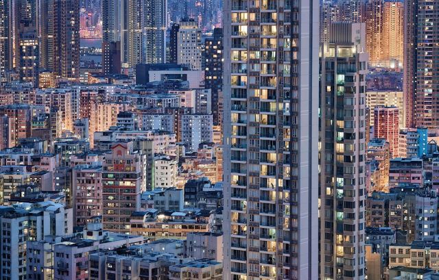 香港六合和彩官网最新开奖记录查询指南，香港六合和彩官网开奖记录查询指南