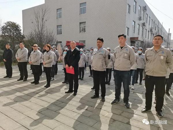 探索金牛网络官方网，前沿技术与卓越服务的交汇点，金牛网络官方网，前沿技术与卓越服务的完美交汇