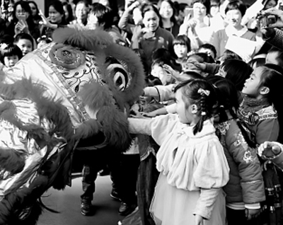 迈向未来的香港智库百科，全年免费资料大揭秘，香港智库百科全年免费资料揭秘，迈向未来知识之旅