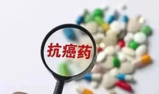 香港免费资料稻草弹与茅的变迁，从非传统到正规化的探讨，香港稻草弹与茅的变迁，从非传统到正规化的探讨与免费资料的探索