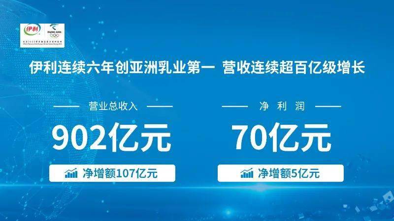 澳门宝典资料最新破解版2022年深度解析，澳门宝典资料最新破解版深度解析，2022年揭秘真相