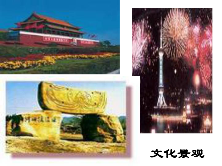 澳门宝典资料2022年下载大全，探索澳门的文化与历史，澳门文化与历史探索，澳门宝典资料下载大全（2022版）