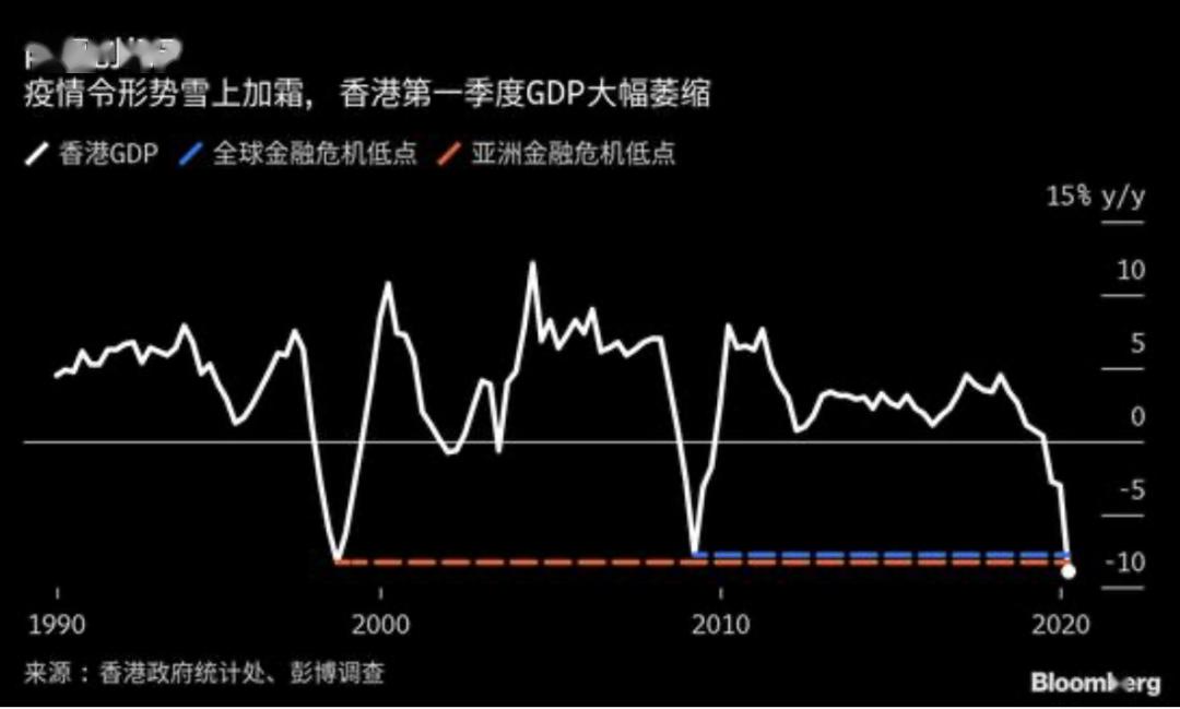 香港资料免费长期公开的原因，香港资料免费长期公开的背后原因揭秘