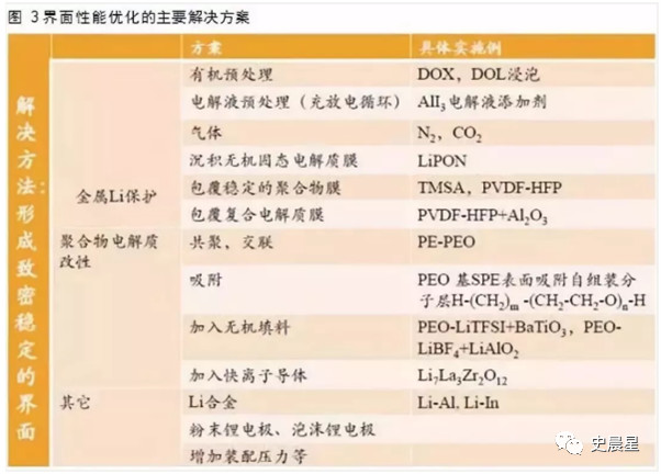 香港资料大全正版资料查询2025年免费，全面深入了解香港的权威指南，香港权威指南，免费获取正版资料，深入了解香港至2025年