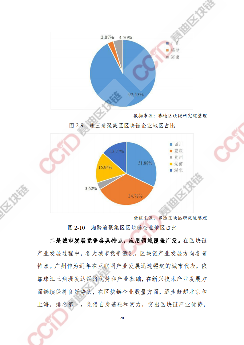 香港资料库的发展与演变，2020年的现状和未来展望，香港资料库的发展演变，现状概览与未来展望（2020年）