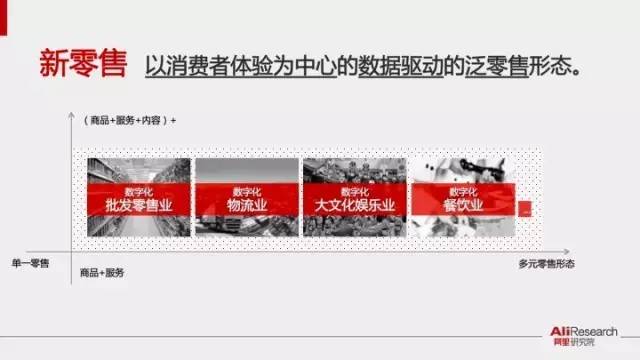 探索新香港资料网站，全面解读与深度挖掘，探索新香港资料网站，全面解读与深度挖掘之旅