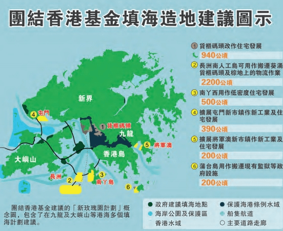 香港资料库何去何从，探索其变迁与发展路径，香港资料库的变迁与发展路径探索