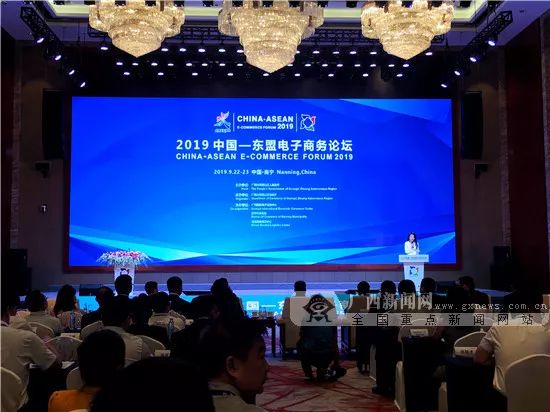 一点红与香港，深入探索其丰富资料，一点红与香港的丰富资料深入探索