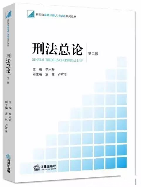 2022年正版资料大全完整版与香港资料大全深度解析，香港资料大全深度解析与正版资料大全完整版解析（2022年）