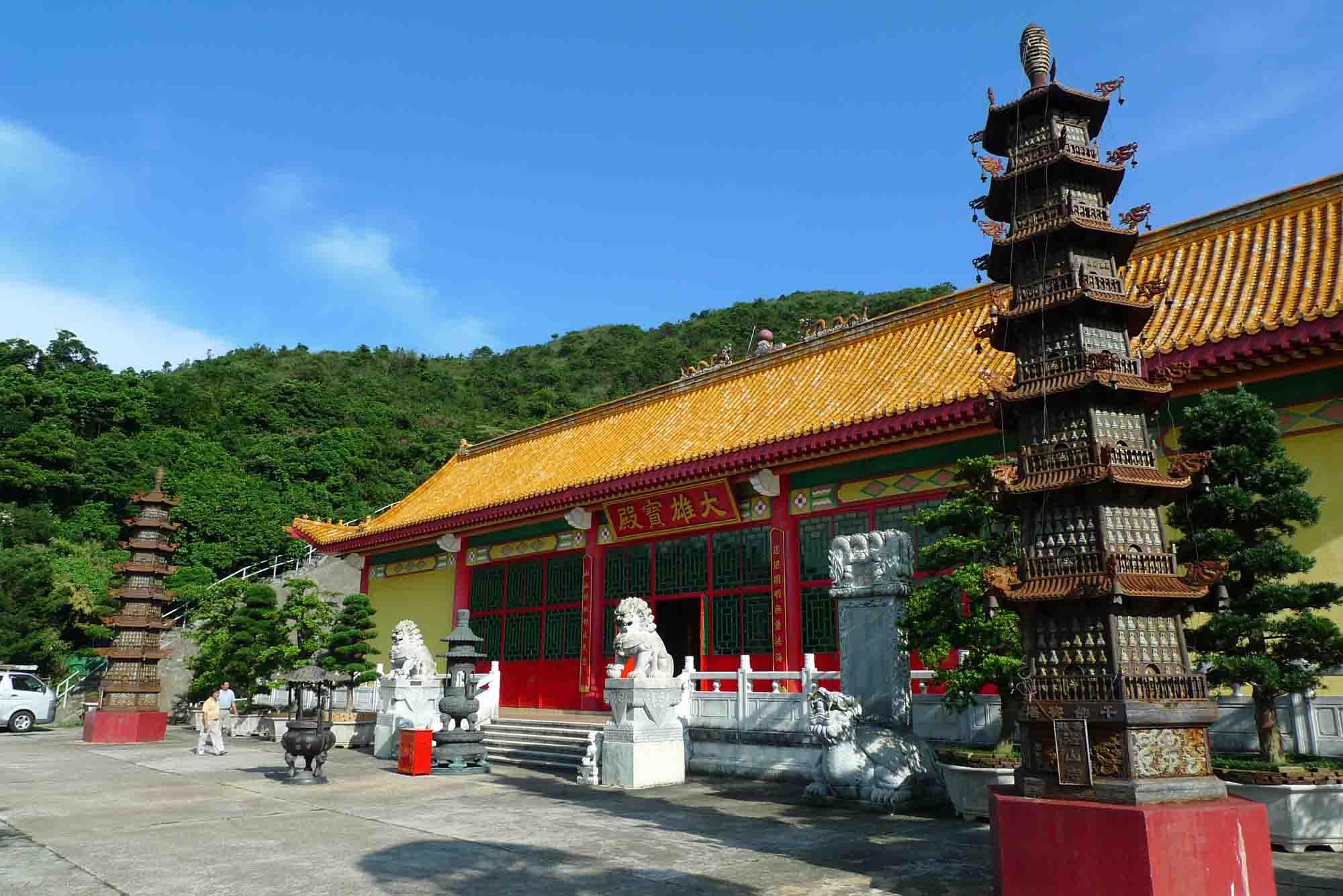 香港与澳门资料详解，探索两地历史、文化与发展的网址导航，香港与澳门，历史、文化与发展深度解析的网址导航