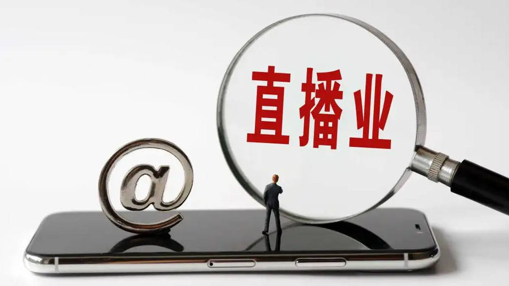 香港资料图库大全，免费随时在线浏览的宝藏之地，香港在线资料图库，免费浏览的宝藏之地