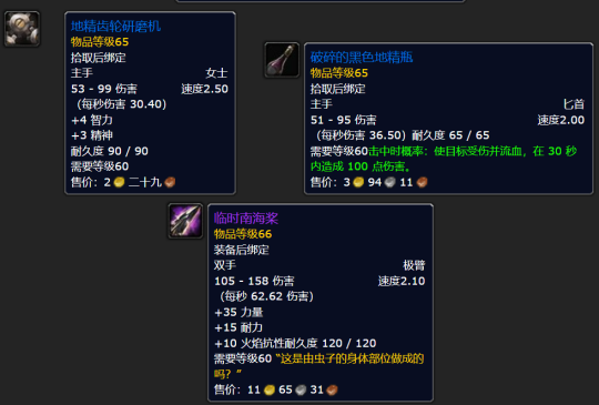 香港资料图库网站，探索与挖掘的宝库，香港资料图库网站，探索与挖掘的宝藏宝库