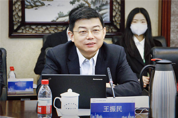 香港资料图，探索历史、现状与未来的珍贵档案，香港珍贵档案揭秘，历史、现状与未来探索之路
