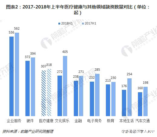 香港资料库最新消息查询，引领新时代的资讯变革，香港资料库最新消息引领资讯新时代变革