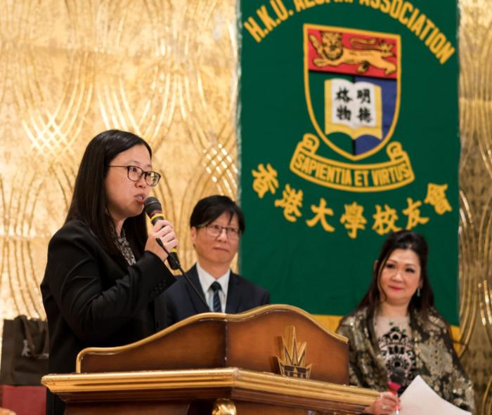 香港资料库第5期研究报告，探索香港在2021年的发展脉络，香港发展脉络深度解析，香港资料库第5期研究报告揭示2021年发展轨迹