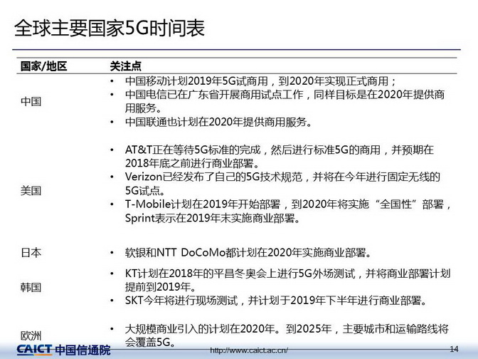 香港资料图书2025最新版本，深度解读与前瞻，香港资料图书2025最新版深度解读与前瞻