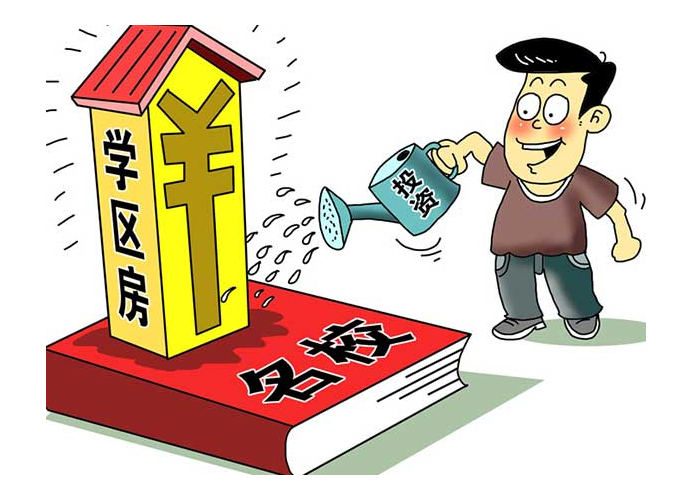 香港资料审核部的所属机构解析，香港资料审核部所属机构深度解析
