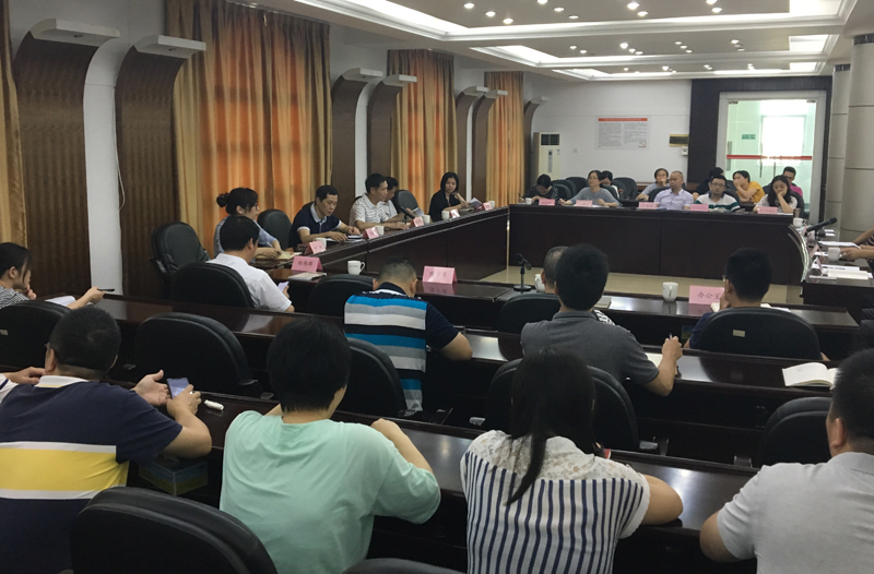 香港资料审核部的位置及其重要职能，香港资料审核部的位置及其核心职能解析