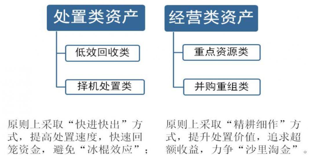 精准三肖三期内的内容优势深度解析，精准三肖三期内容优势深度解析，揭秘其核心优势与独特之处