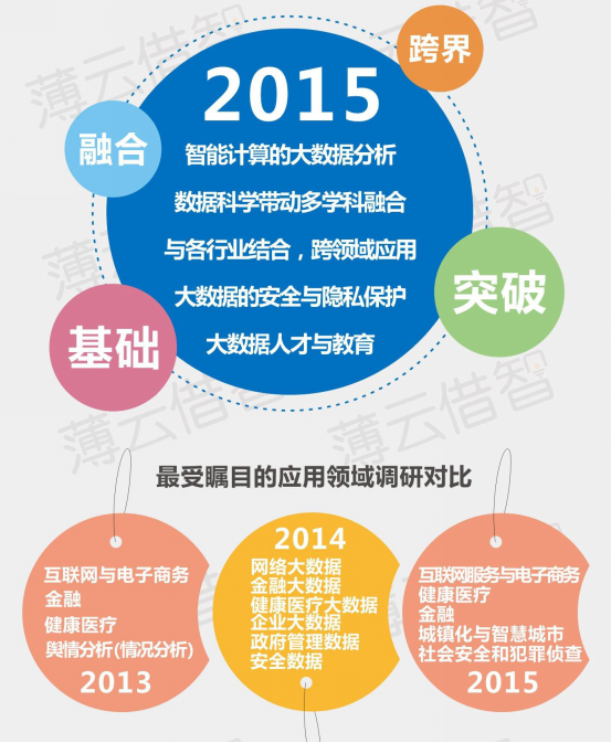 精准预测三肖三期内的奥秘，探寻傻气生肖的魅力与价值，揭秘三肖三期精准预测奥秘，探寻傻气生肖的无限魅力与价值
