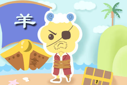 精准预测三肖三期，探寻生肖奥秘，揭示必中内容，揭示傻气背后的智慧，揭秘生肖奥秘，精准预测三肖三期，探寻智慧揭示必中法则
