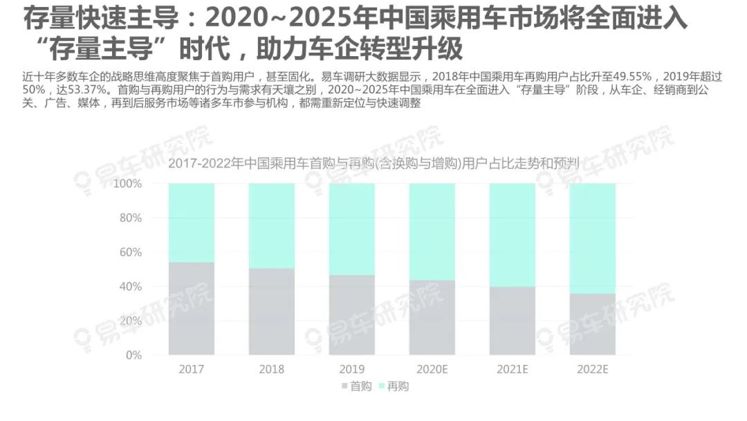 香港2025精准资料大全最新版下载攻略，香港2025精准资料大全最新版下载攻略，获取最新信息的指南