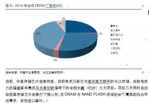 香港2025精准资料全年免费使用，助力个人与企业的成长与发展，香港2025精准资料全年免费助力成长与发展计划