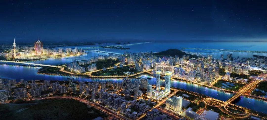 香港未来展望，探索2025精准资料与期待码之路，香港未来展望，探索精准资料与期待码之路至2025年
