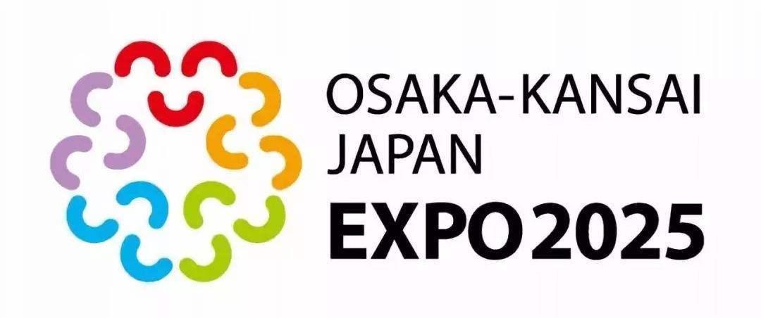 香港2025精准资料75期最新消息，未来规划与最新进展，香港未来规划揭秘，最新进展与精准资料解读（2025年75期消息）
