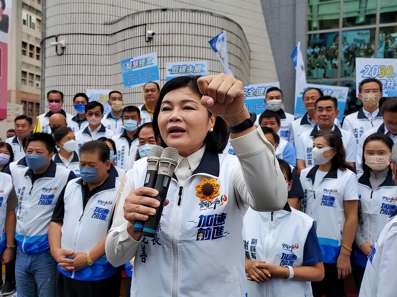 香港2025精准资料明细解析，香港2025资料明细深度解析
