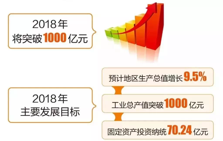 香港最新精准资料消息
