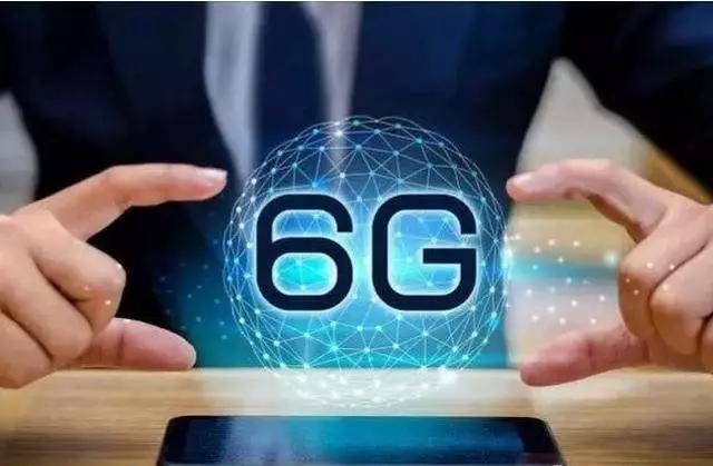 天下彩9944cc图文资讯卓版最新，掌握实时资讯，赢在起跑线，天下彩9944cc卓版最新资讯图文，实时掌握资讯，起跑线上赢先机