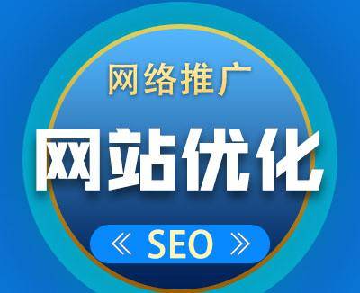 天下彩9944cc图文资讯卓版官方——掌握最新资讯，赢在起跑线，天下彩资讯卓版官方，掌握最新资讯，起跑线上赢先机