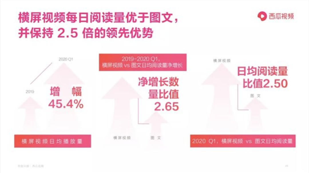 天下彩9944cc图文资讯，最新版本的更新内容解析，天下彩9944cc图文资讯，最新更新内容解析报告