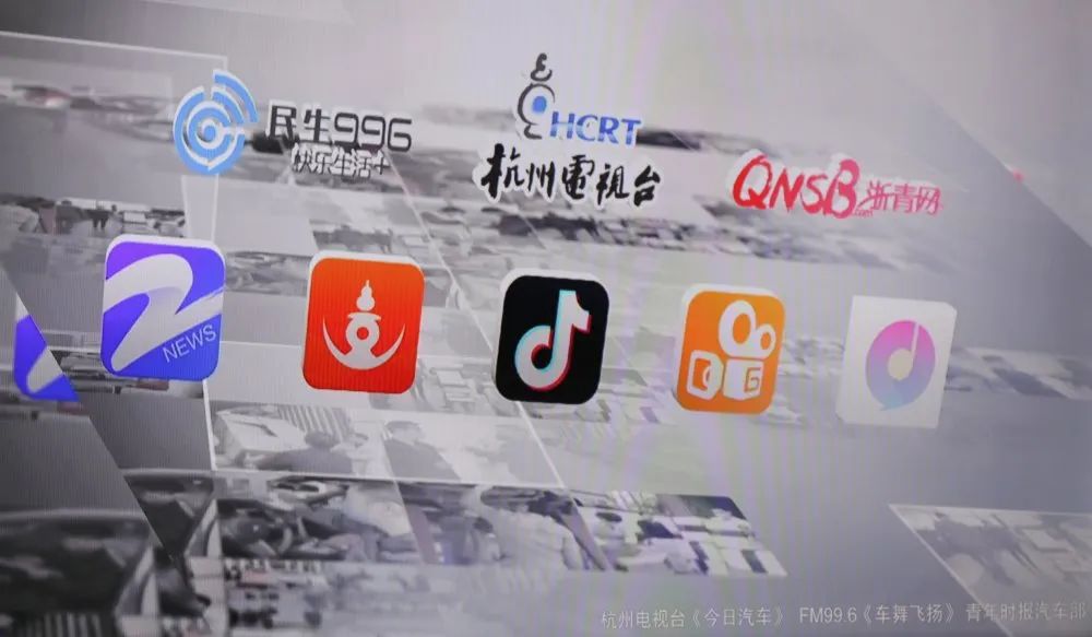 天下彩9944cc图文资讯愚人节号码揭晓——二四六期的独特魅力，天下彩9944cc图文资讯，愚人节号码揭晓与二四六期独特魅力揭秘