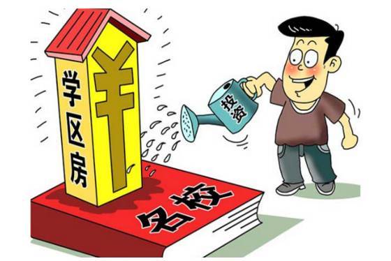 天下彩9944cc图文资讯，掌握最新资讯，赢在起跑线，天下彩9944cc图文资讯，掌握最新资讯，起跑线上决胜
