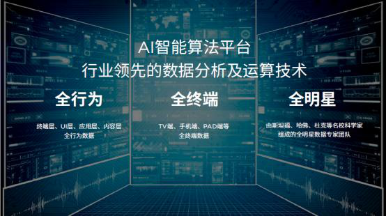 探索未来的香港，精准资料的视角到2025年，香港未来展望，精准资料视角至2025年探索