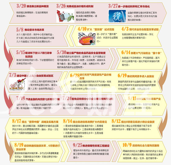 揭秘香港未来蓝图，2025年香港资料精准香最新消息总览，揭秘香港未来蓝图，2025年最新消息总览与资料精准香速递
