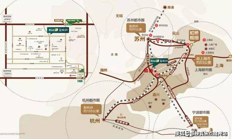 探索未来的香港，2025年香港资料精准最新版解析，揭秘未来香港蓝图，2025年香港最新精准发展解析