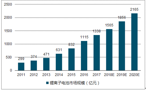 2025年香港资料精准结果分析，香港未来趋势深度解析，2025年数据结果精准分析