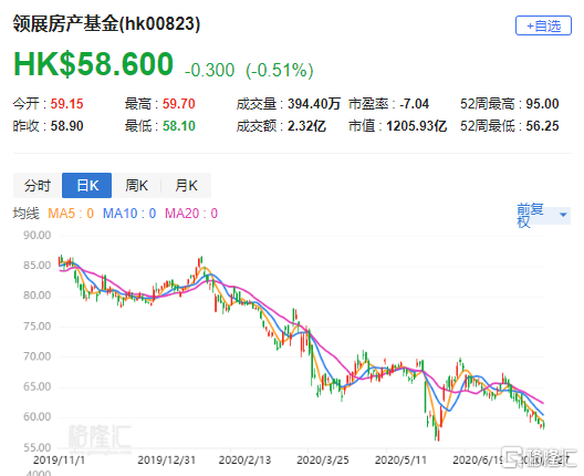 2025年香港资料精准分析，第75期最新消息全面解读，香港最新资讯解读，第75期资料精准分析展望至2025年